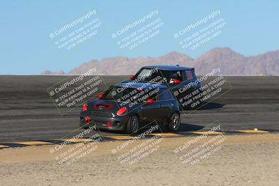 media/Mar-15-2025-Speed Ventures (Sat) [[c9b64f47cf]]/3-Green Group/Session 1 (Bowl)/